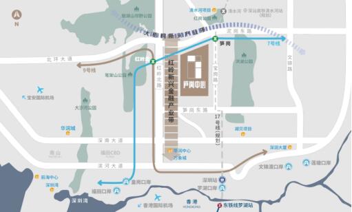 QQ截图20200514103726.jpg