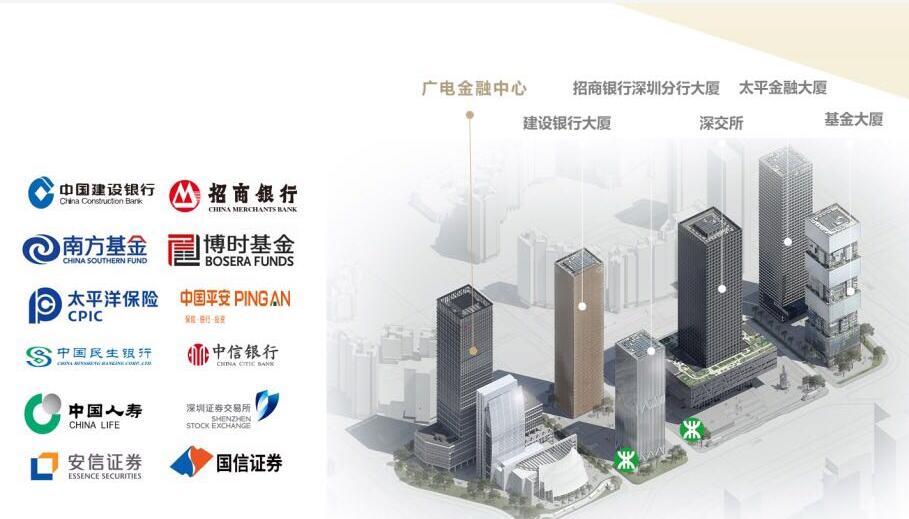 QQ截图20200525111545.jpg