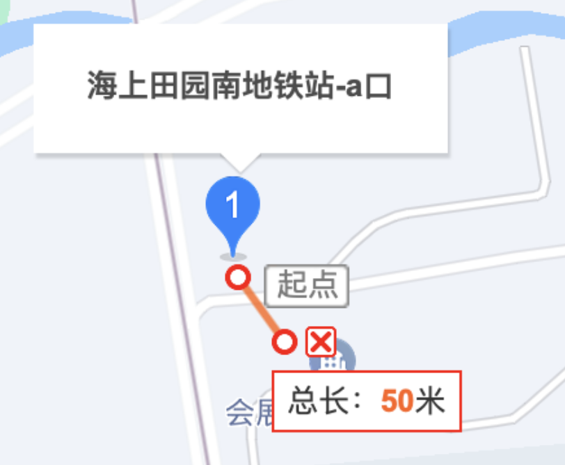 微信截图_20230918100630.png