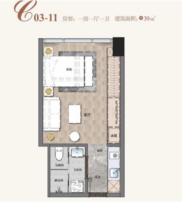 1695020732129968.png image.png