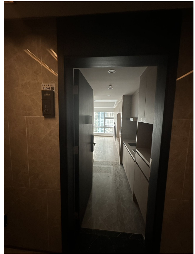 1695020787134246.png image.png