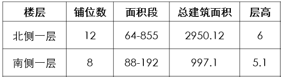 4cb813aba5b92fde8ed2a00cba948bf0.jpg