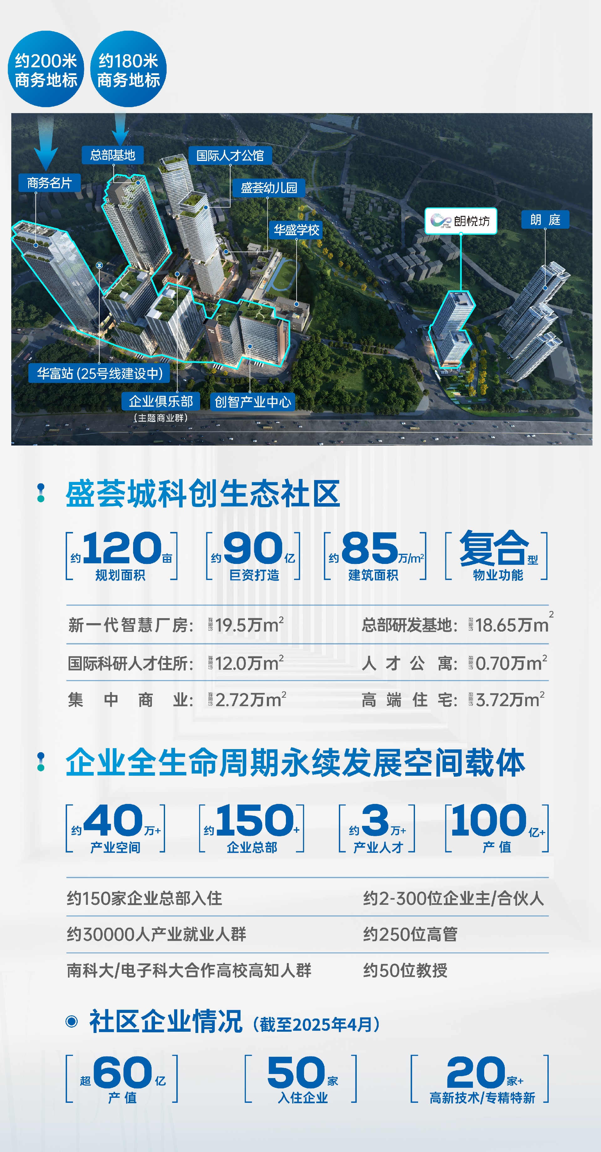 25ca6cee3ddbf255dc85133ffb44dbbd.jpg