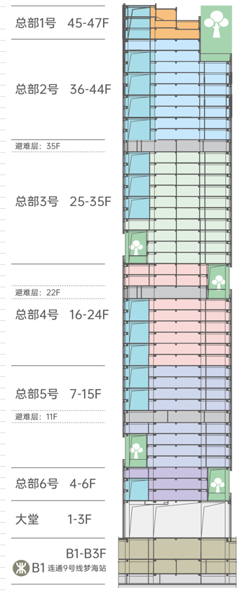6ea645e181f8ba6b9da5be26de6529be.jpg