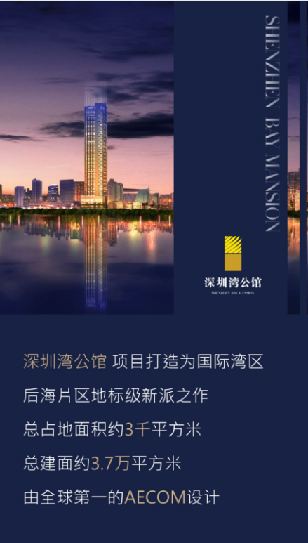 1761293078689303.png image.png