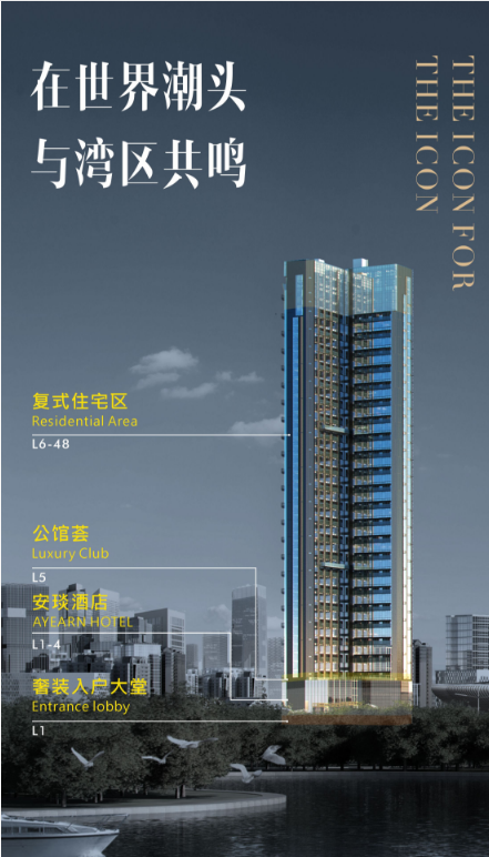 1761293098114218.png image.png