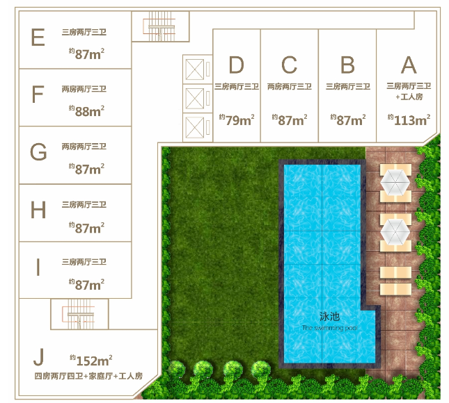 1761293132137537.png image.png