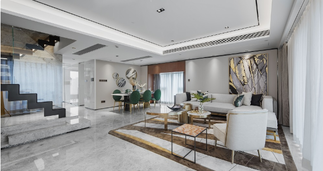 1761293145194124.png image.png