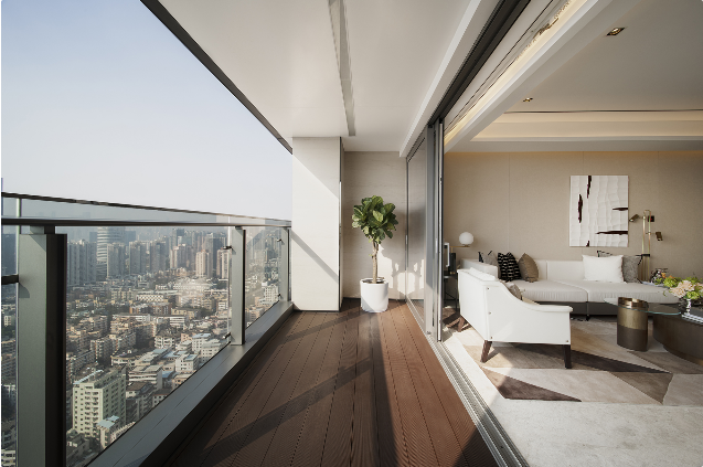 1761293160357209.png image.png