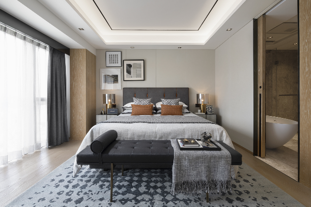 1761293175126622.png image.png