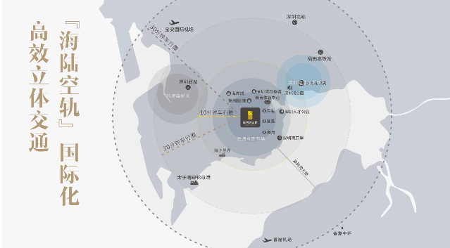 1761293234179842.png image.png