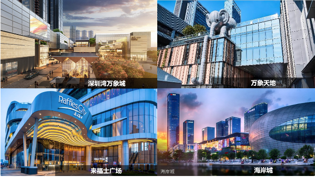 1761293249668605.png image.png