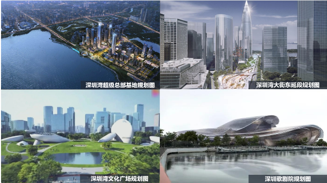 1761293263711179.png image.png