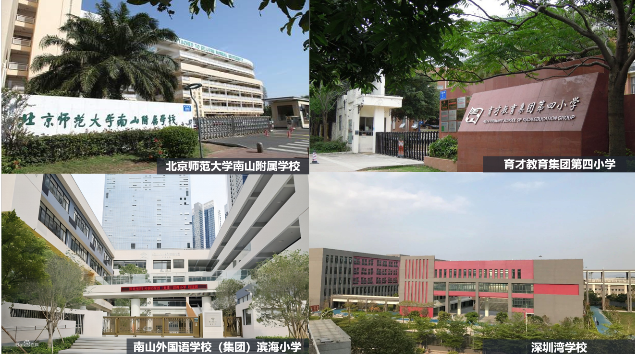 1761293278125001.png image.png