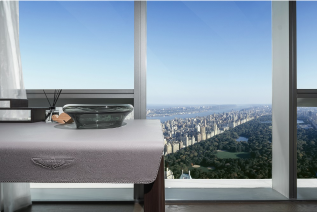 1761293295280303.png image.png