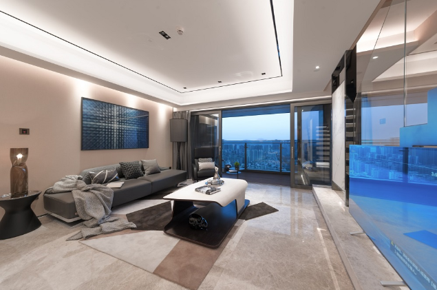 1761293307202817.png image.png