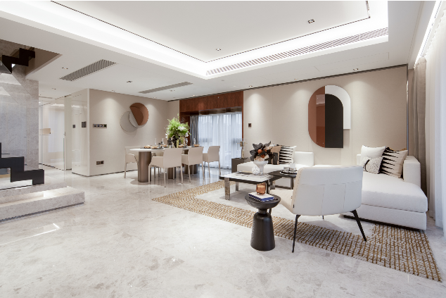 1761293319998081.png image.png