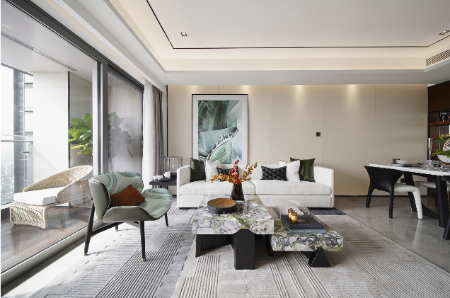 1761293333884743.png image.png