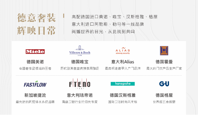 1761293347126532.png image.png