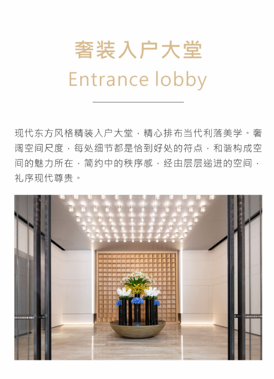 1761293379454491.png image.png