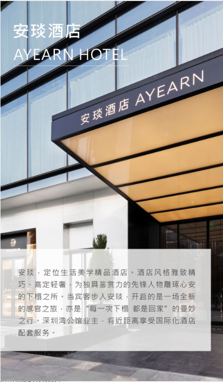 1761293420110220.png image.png