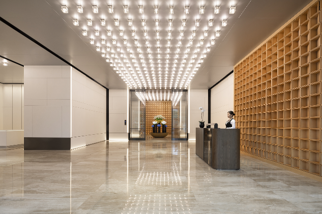 1761293435188445.png image.png