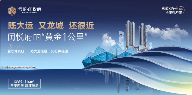 1761901129212726.png image.png