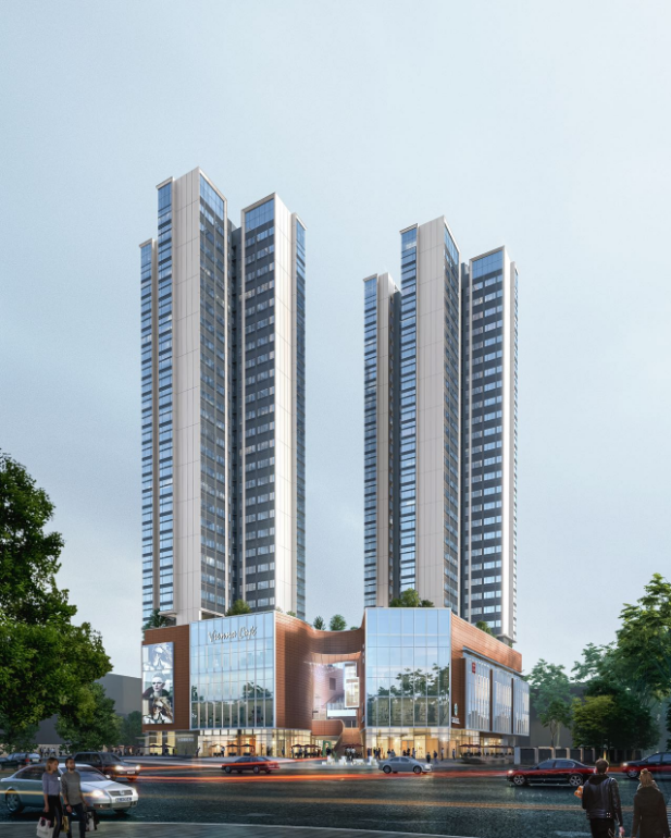 1761901148155004.png image.png