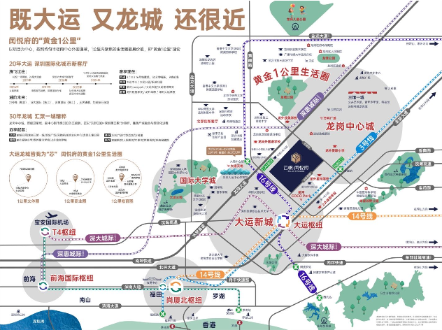 1761901161188904.png image.png