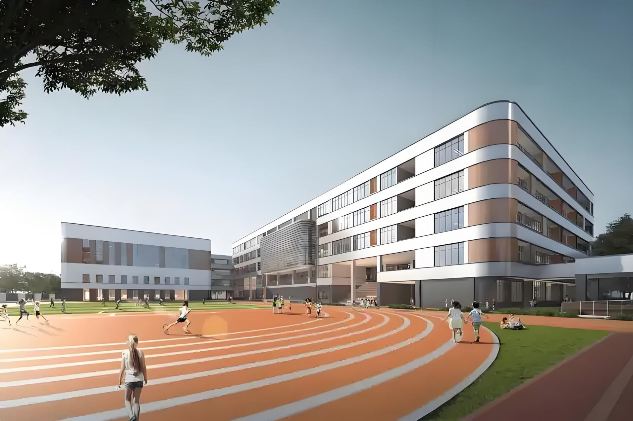 1761901175166657.png image.png