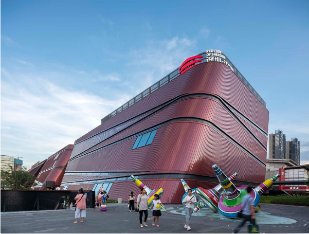 1761901189117706.png image.png