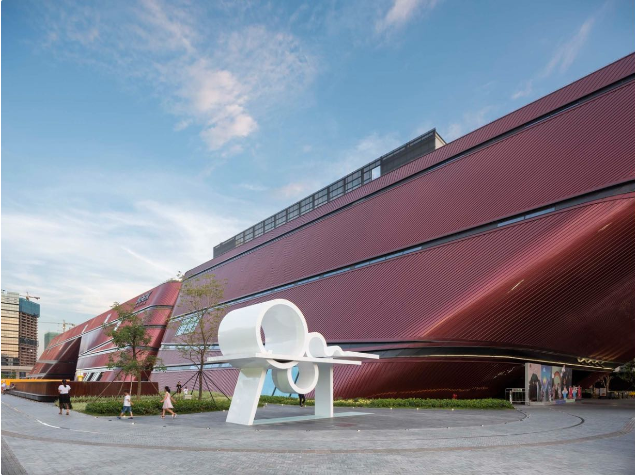 1761901202147252.png image.png