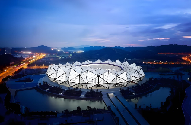 1761901216204486.png image.png