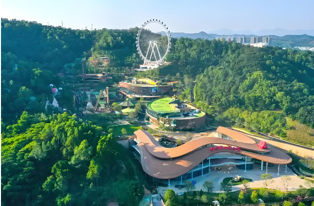 1761901229143197.png image.png