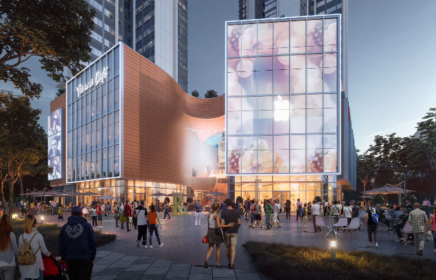 1761901242427256.png image.png