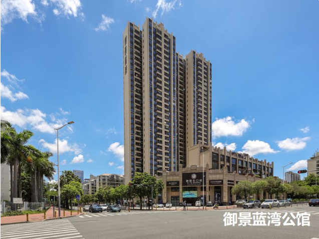 1761901270190567.png image.png