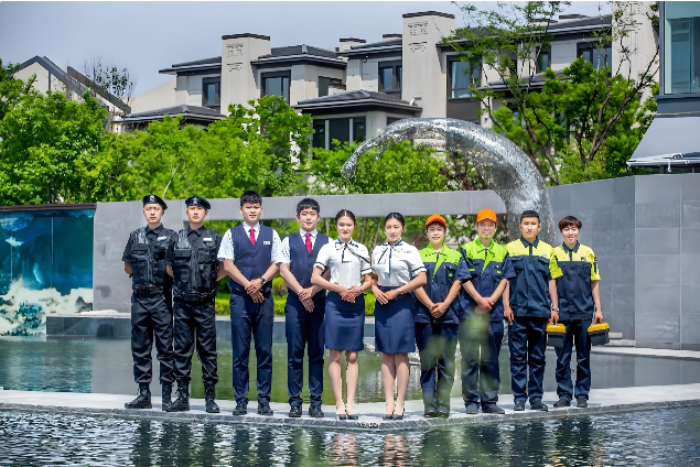 1761901285646988.png image.png