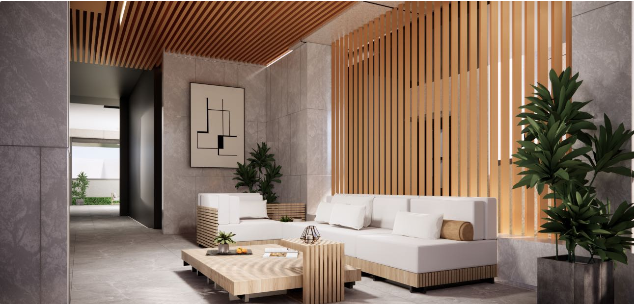 1761901299373878.png image.png