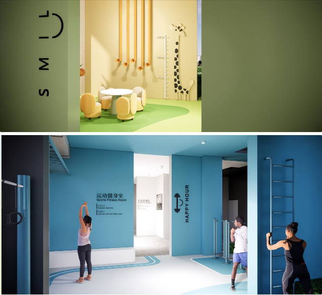 1761901332171967.png image.png