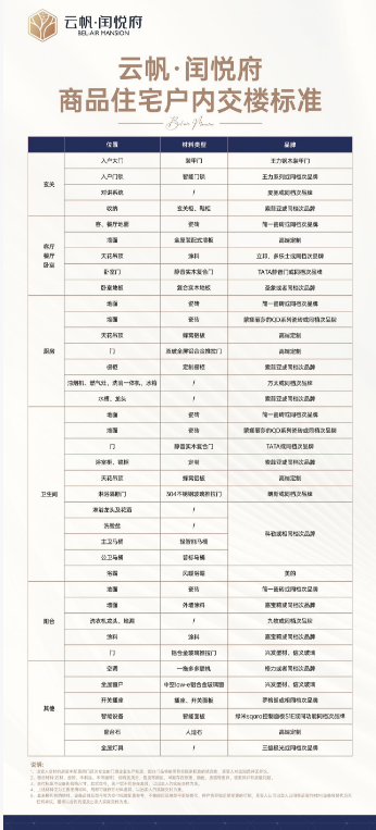 1761901349721062.png image.png