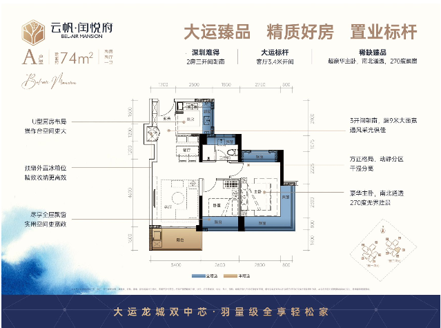 1761901368142394.png image.png