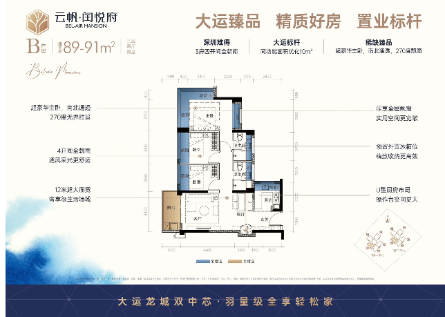 1761901384115228.png image.png