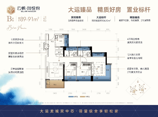 1761901451124664.png image.png