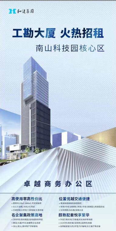 1762503525318415.png image.png