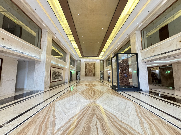 1762503544209554.png image.png