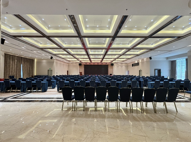 1762503570185015.png image.png