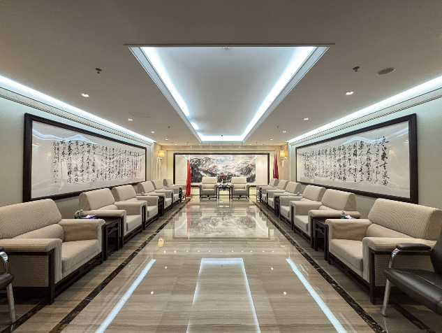 1762503585450516.png image.png