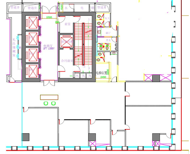 1762503620183898.png image.png