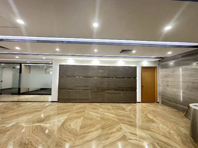 1762503635141388.png image.png