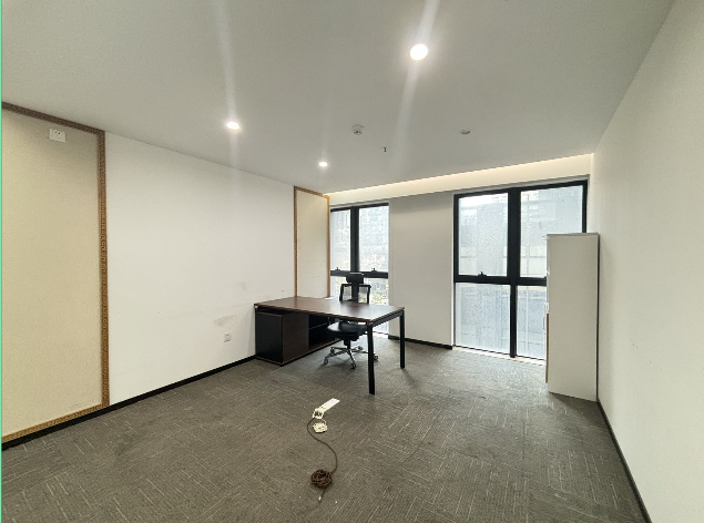 1762503668572305.png image.png